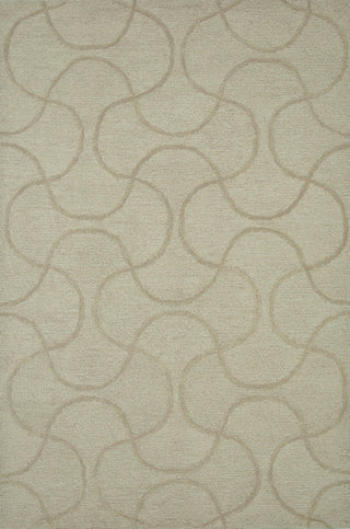 Loloi Circa CI-01 Cream Area Rug main image