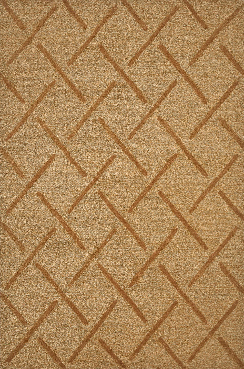 Loloi Circa CI-04 Gold Area Rug