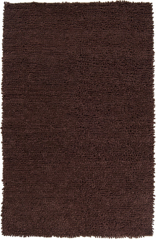 Surya Cirrus CIRRUS-4 Area Rug main image