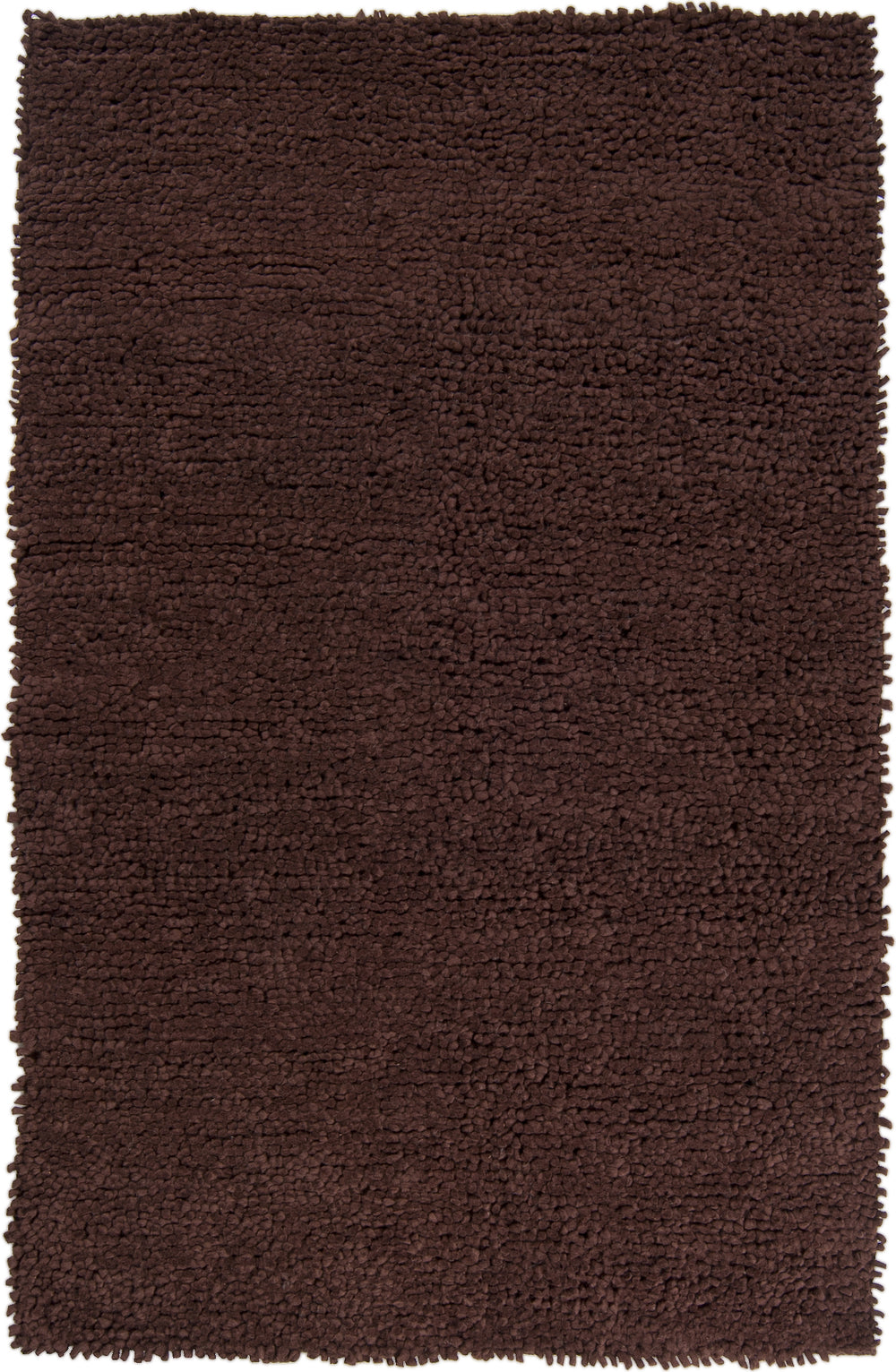 Surya Cirrus CIRRUS-4 Area Rug