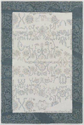 Surya Christie CIS-1000 Area Rug main image