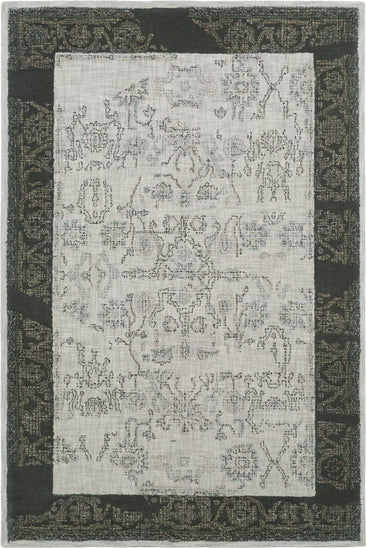 Surya Christie CIS-1001 Area Rug main image