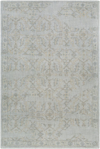 Surya Christie CIS-1002 Area Rug main image