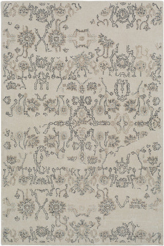 Surya Christie CIS-1003 Area Rug main image