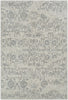 Surya Christie CIS-1004 Area Rug main image