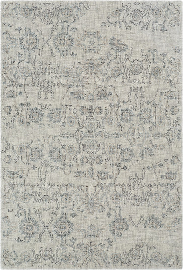 Surya Christie CIS-1004 Area Rug main image