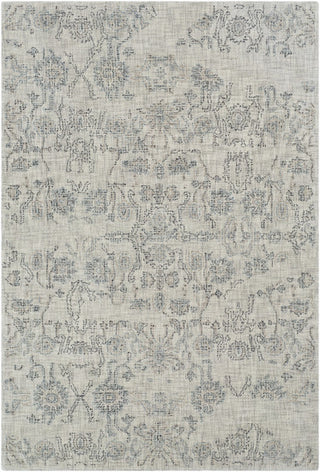 Surya Christie CIS-1004 Area Rug main image