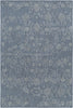 Surya Christie CIS-1005 Area Rug main image