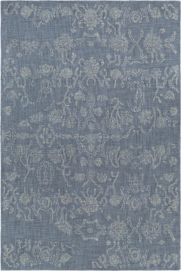 Surya Christie CIS-1005 Area Rug main image
