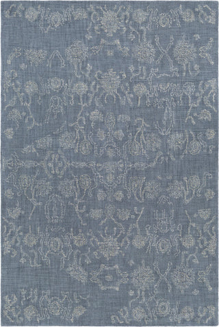 Surya Christie CIS-1005 Area Rug main image