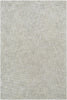 Surya Christie CIS-1006 Area Rug main image