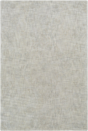 Surya Christie CIS-1006 Area Rug main image