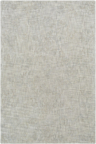 Surya Christie CIS-1006 Area Rug main image