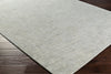 Surya Christie CIS-1006 Area Rug Corner Image Feature