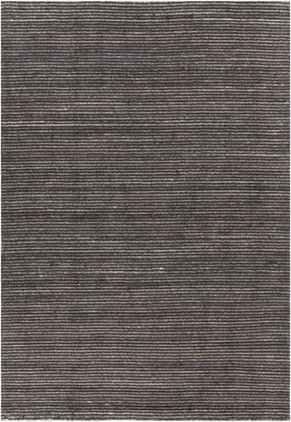 Chandra Citizen CIT-34302 Charcoal Area Rug main image