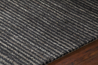 Chandra Citizen CIT-34302 Area Rug Detail Feature