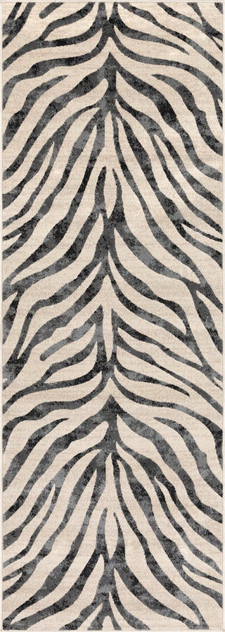 Surya City CIT-2300 Area Rug 