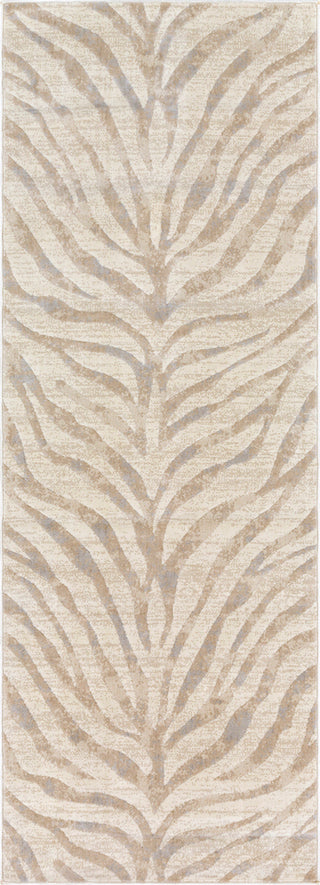 Surya City CIT-2301 Area Rug 