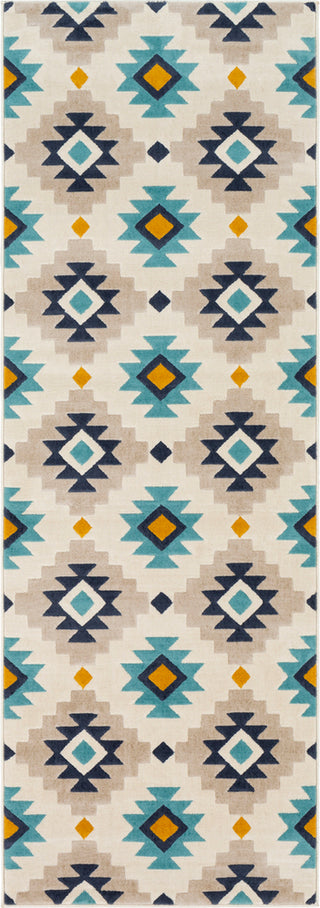 Surya City CIT-2306 Area Rug 