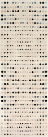 Surya City CIT-2307 Area Rug 