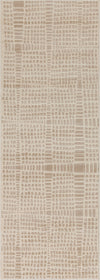 Surya City CIT-2318 Area Rug 