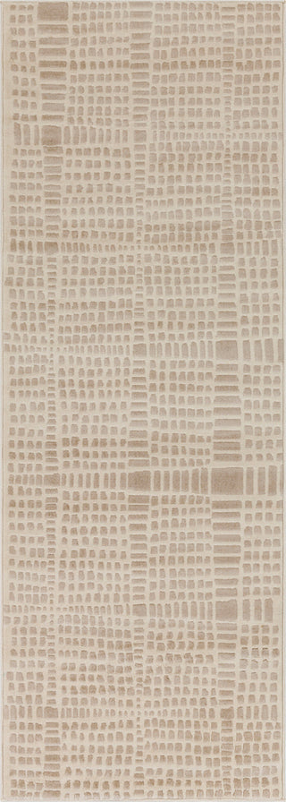 Surya City CIT-2318 Area Rug 