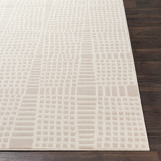 Surya City CIT-2318 Area Rug 