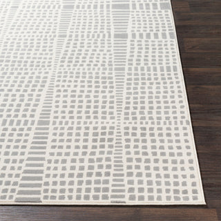 Surya City CIT-2319 Area Rug 