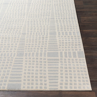 Surya City CIT-2320 Area Rug 