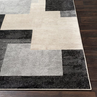 Surya City CIT-2341 Area Rug 