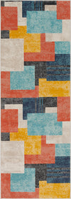 Surya City CIT-2342 Area Rug 