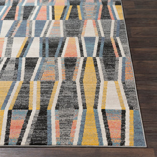 Surya City CIT-2351 Area Rug 