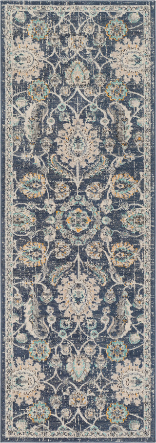 Surya City CIT-2357 Area Rug