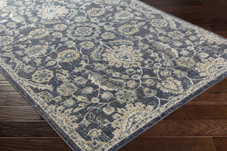Surya City CIT-2357 Area Rug