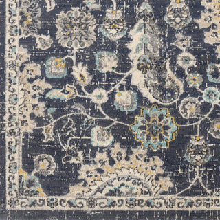 Surya City CIT-2357 Area Rug