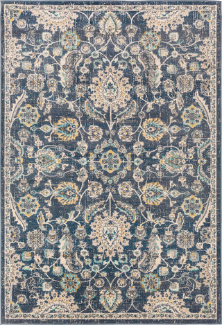 Surya City CIT-2357 Area Rug main image