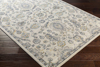 Surya City CIT-2358 Area Rug  Feature