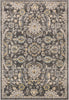 Surya City CIT-2359 Area Rug main image