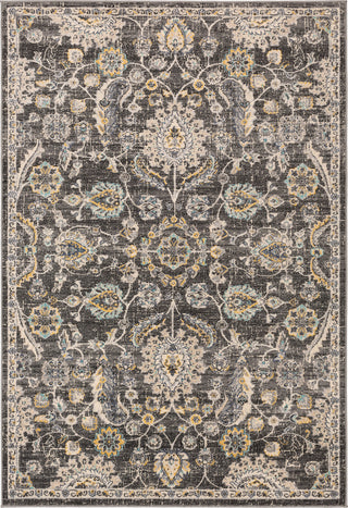 Surya City CIT-2359 Area Rug main image