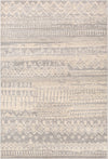 Surya City CIT-2360 Area Rug