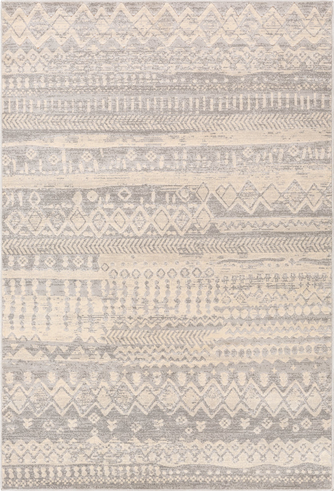 Surya City CIT-2360 Area Rug main image