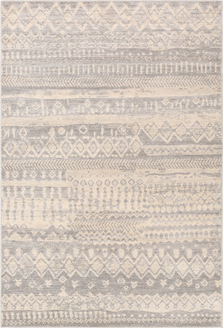 Surya City CIT-2360 Area Rug main image