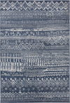 Surya City CIT-2361 Area Rug