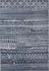 Surya City CIT-2361 Area Rug main image