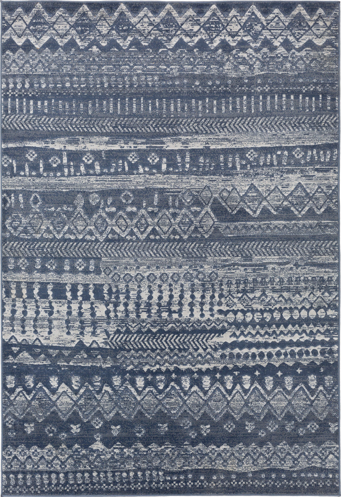 Surya City CIT-2361 Area Rug main image