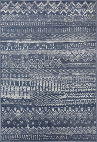 Surya City CIT-2361 Area Rug main image