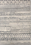 Surya City CIT-2362 Area Rug