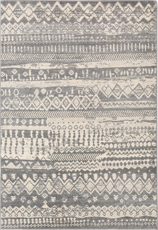 Livabliss City CIT-2362 Area Rug