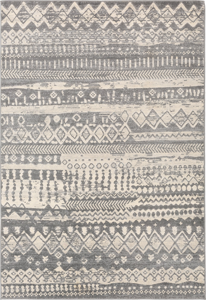 Surya City CIT-2362 Area Rug main image