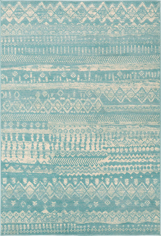 Surya City CIT-2363 Area Rug main image